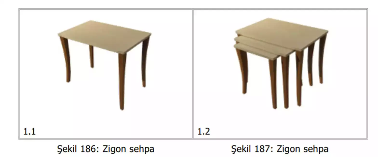 mobilya tasarım başvuru örnekleri-Avcılar Web Tasarım